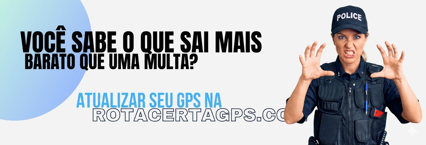 Full Banner Final 2