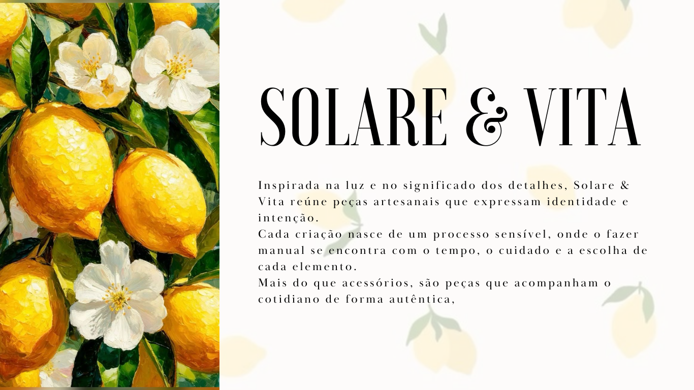 Solare