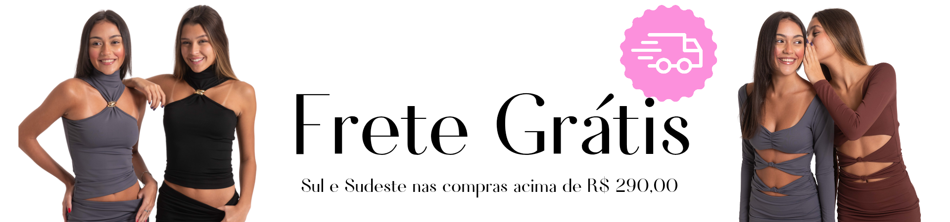 Full banner 01@Desktop