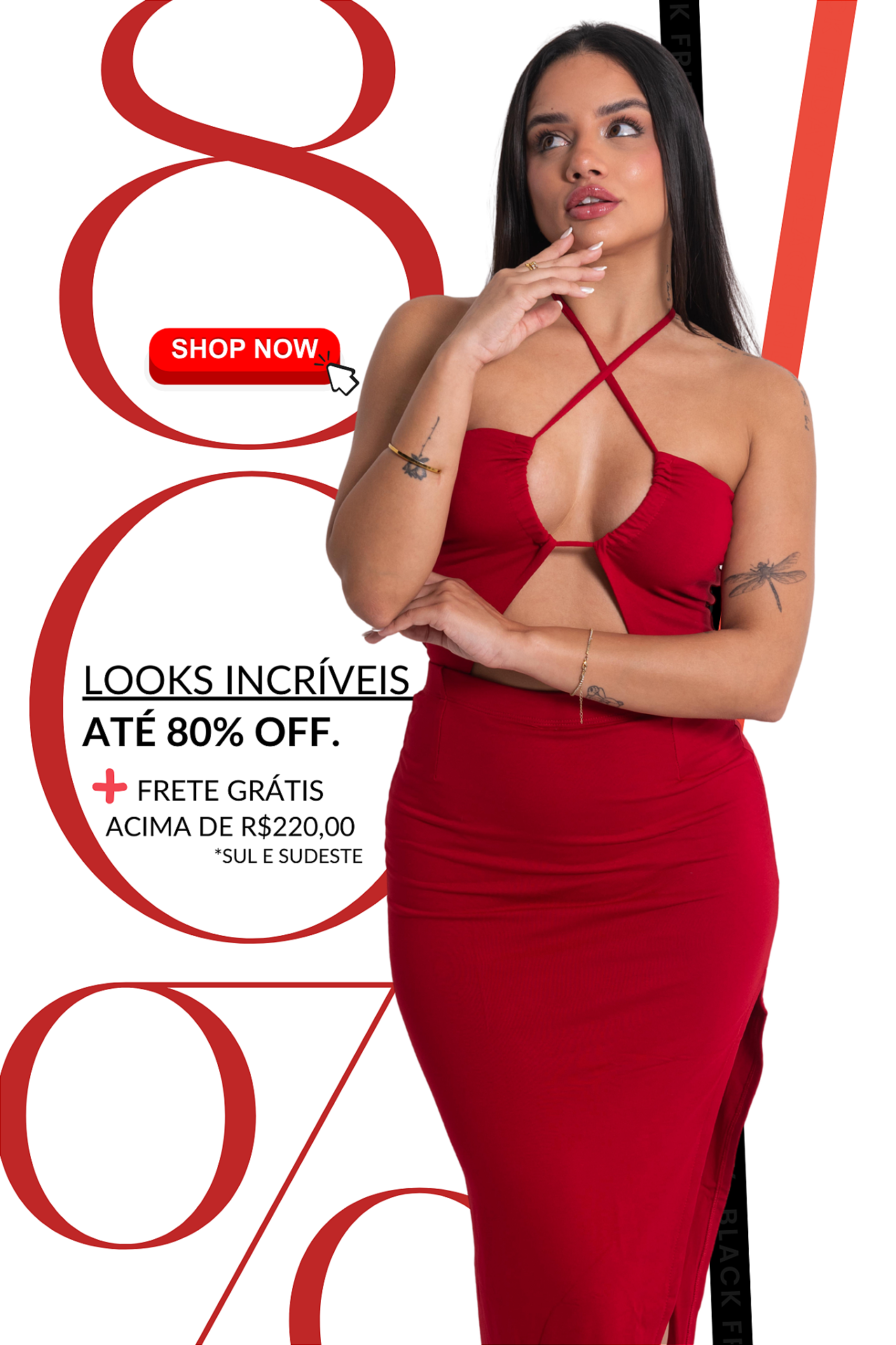 Full banner 01@Mobile