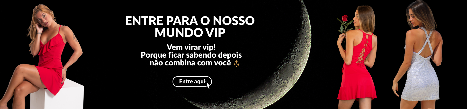 Full banner 02@Desktop