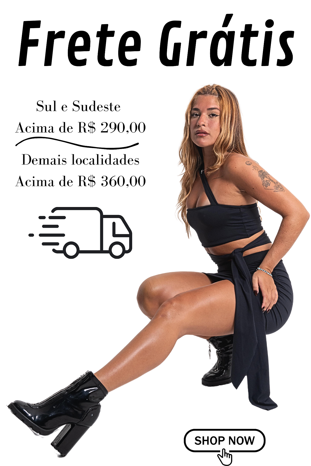 Full banner 03@Mobile