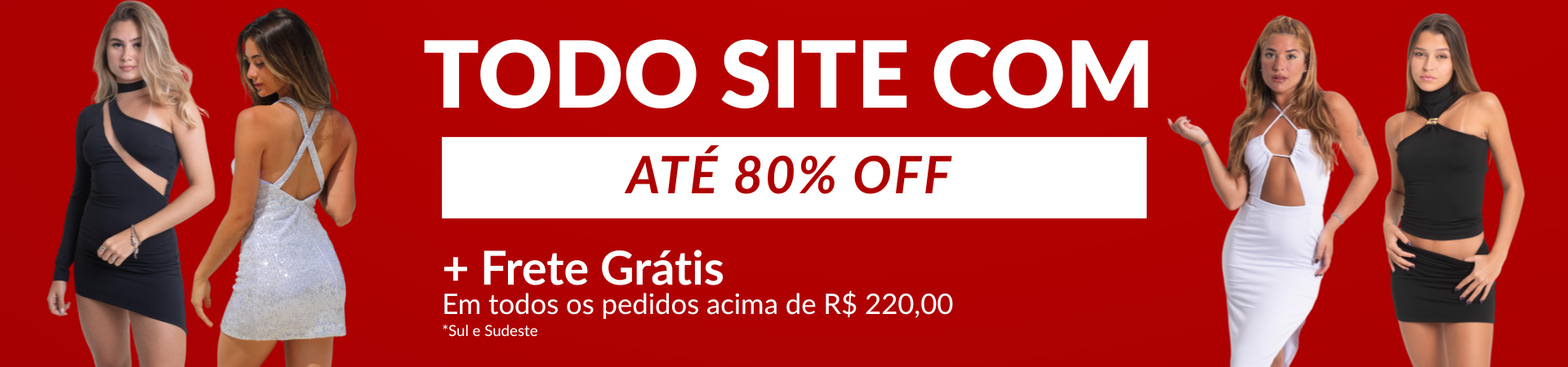 Full banner 03@Desktop