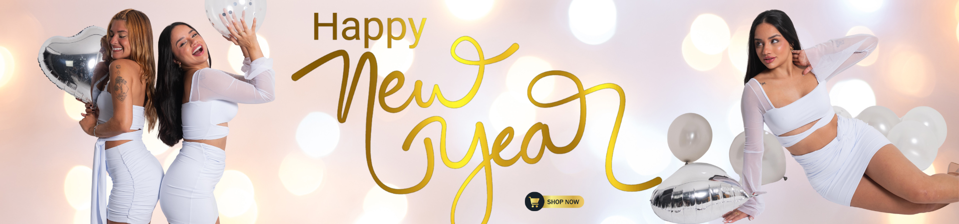 Full banner 03@Desktop