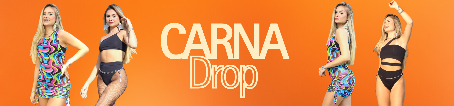 Full banner 03@Desktop