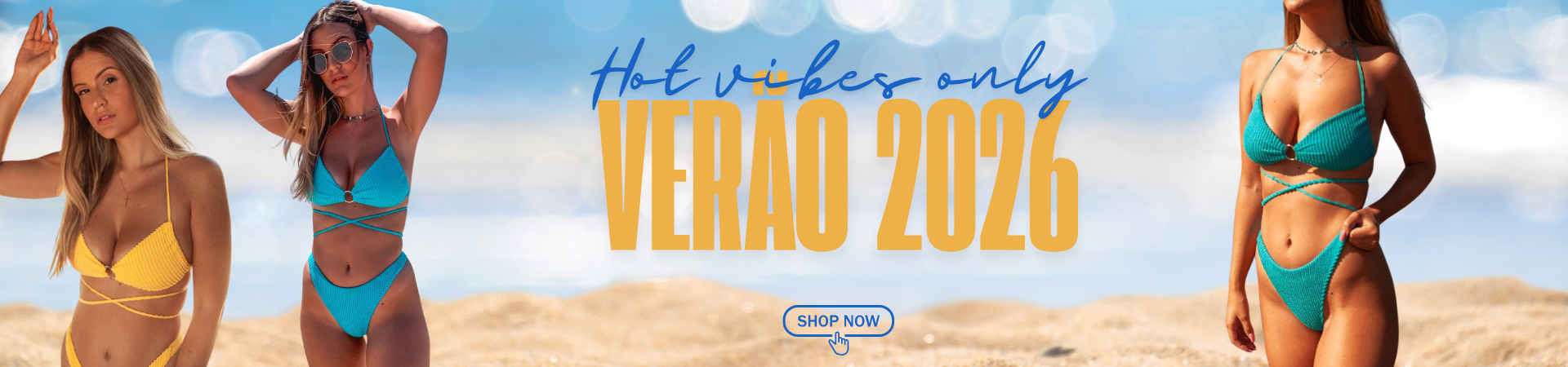 Full banner 03@Desktop