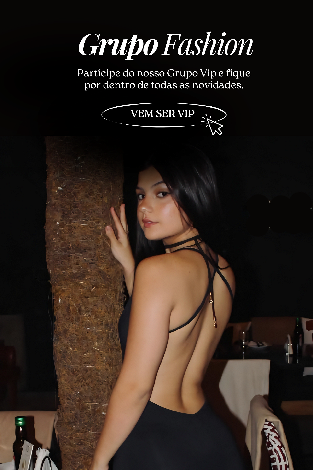 Full banner 01@Mobile
