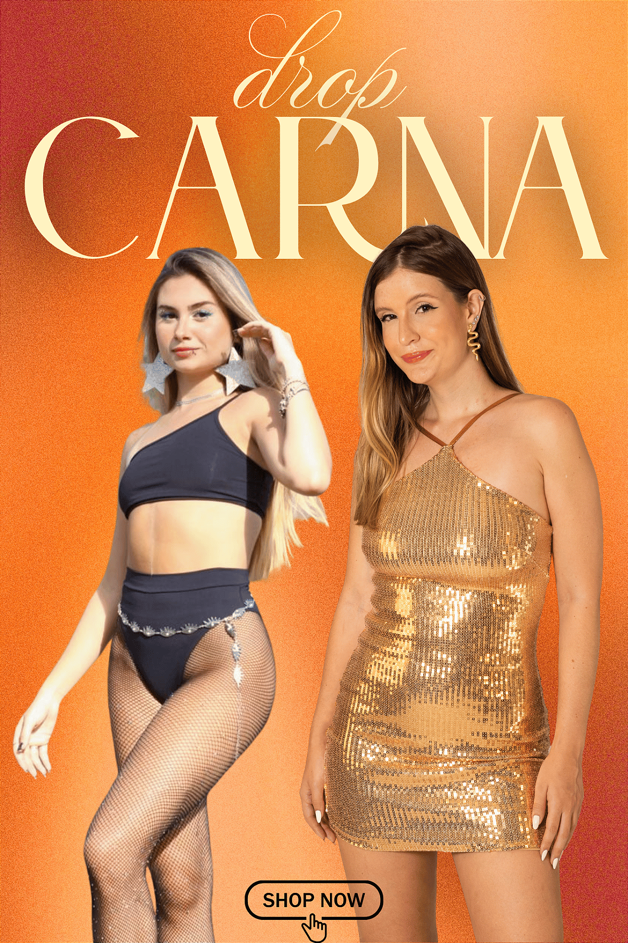 Full banner 01@Mobile