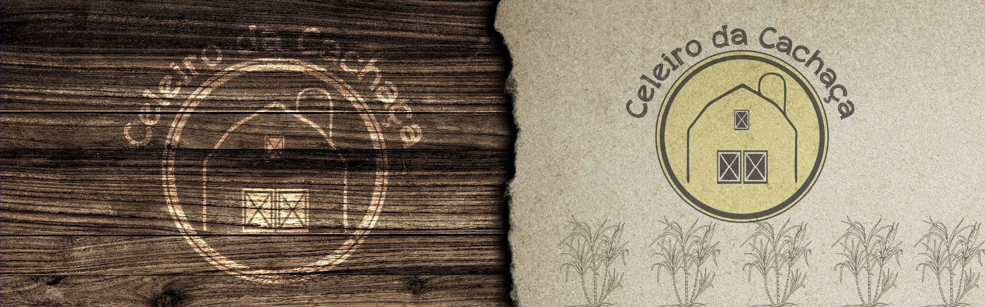 Cachaças Artesanais