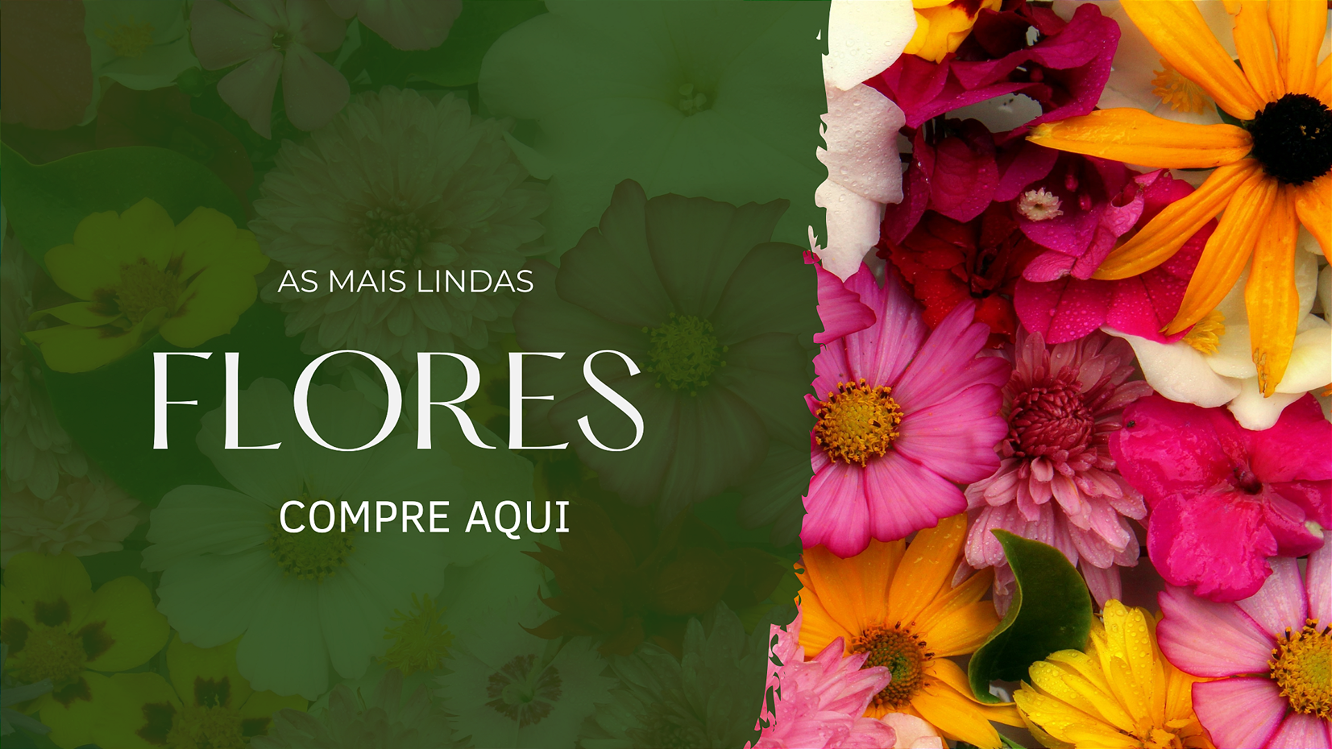 Flores