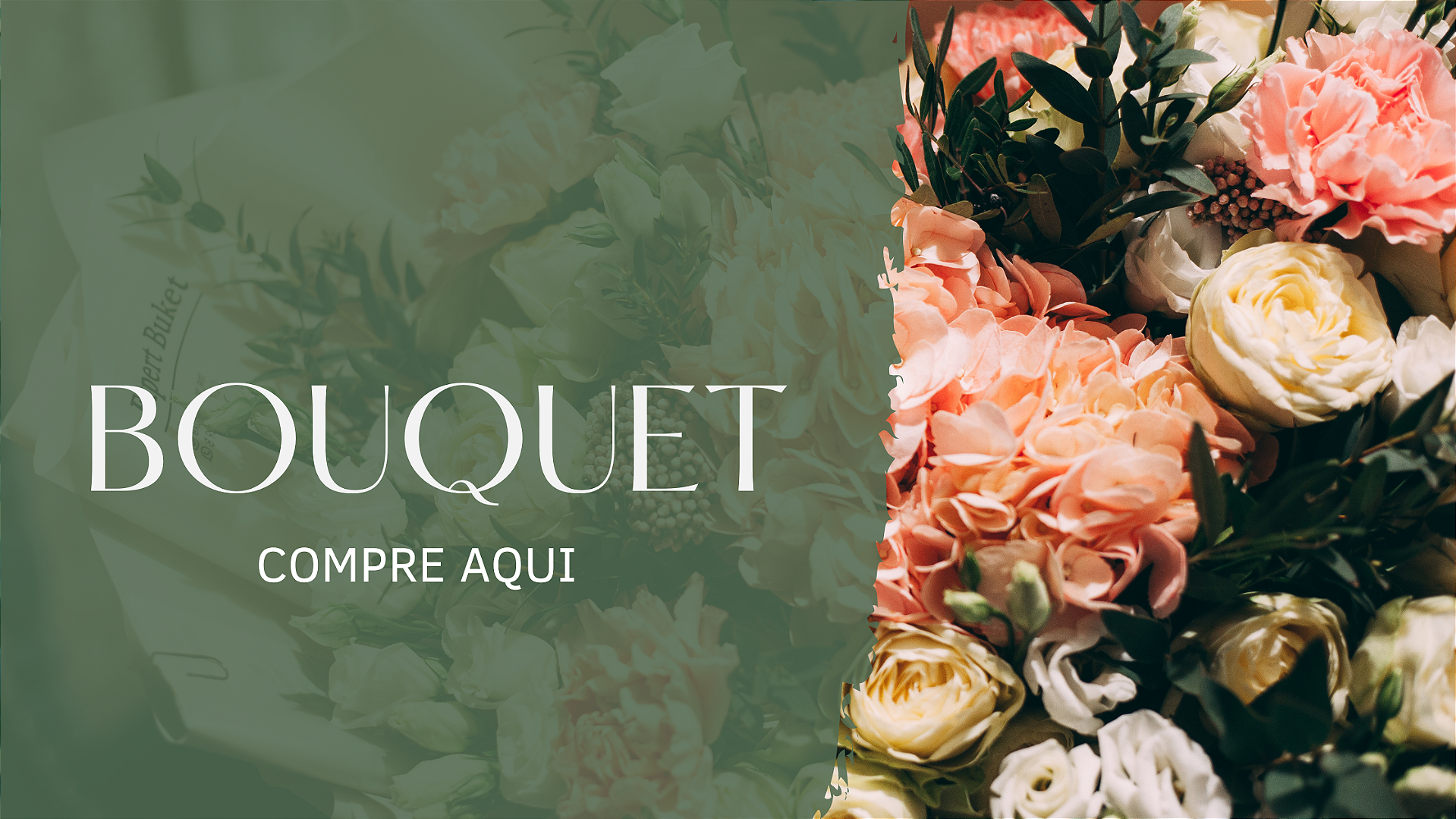 Bouquet
