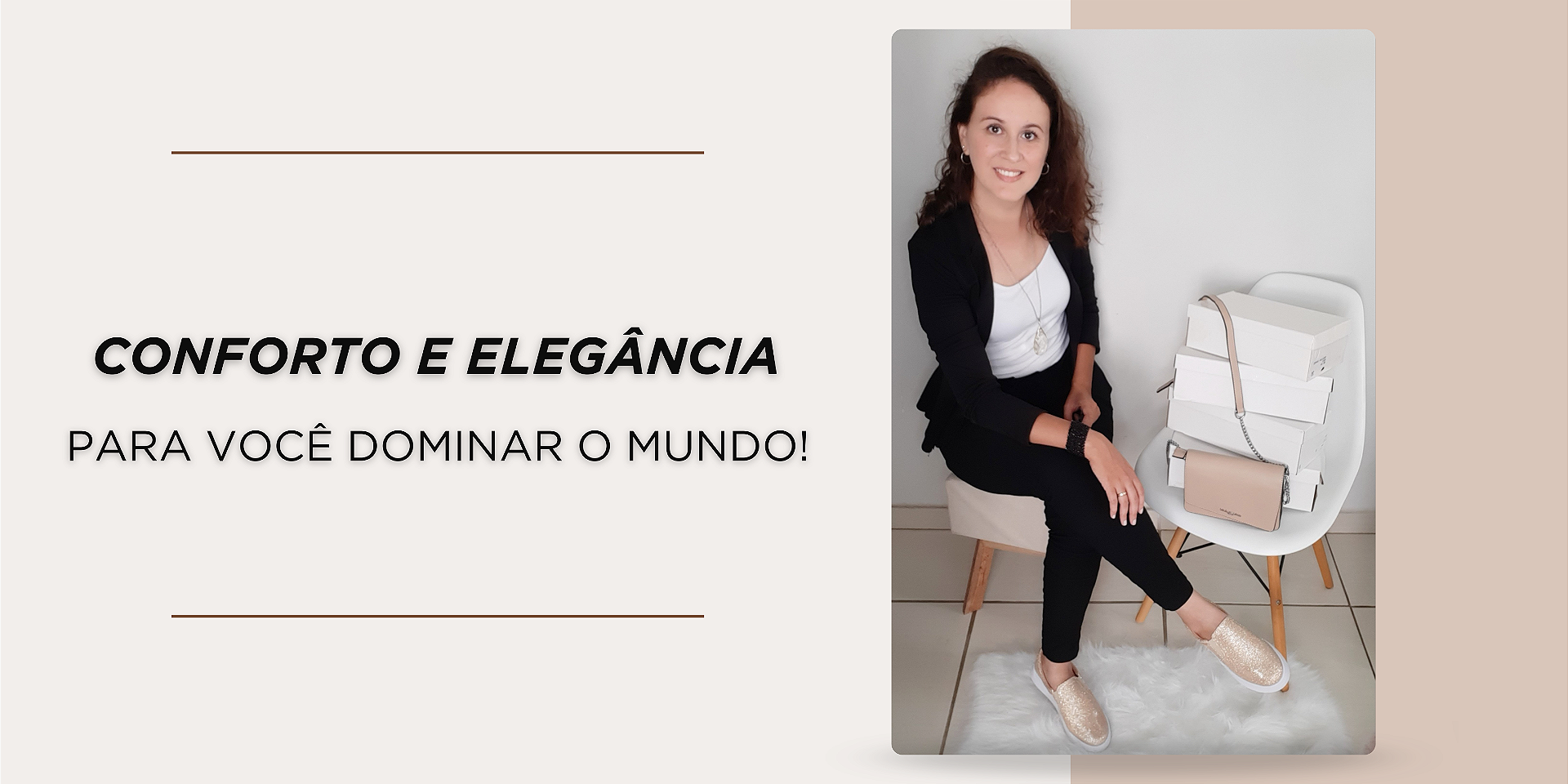 Banner Perfil Renovado