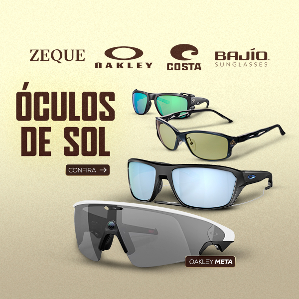 Banner Óculos 01 mobile