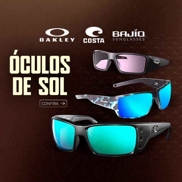 Banner Óculos 01 mobile