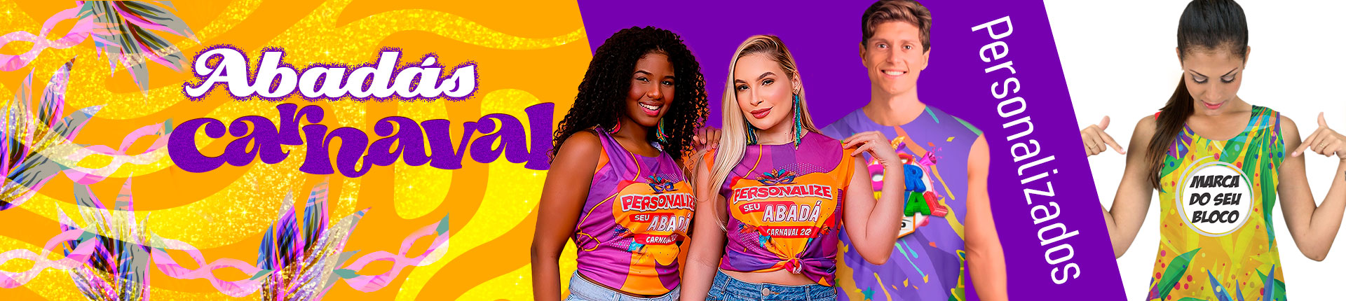 CARNAVAL 2026