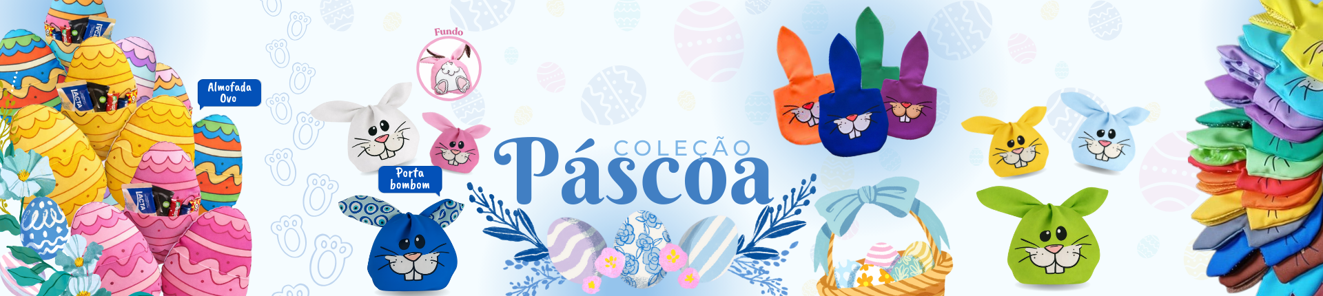 pascoa