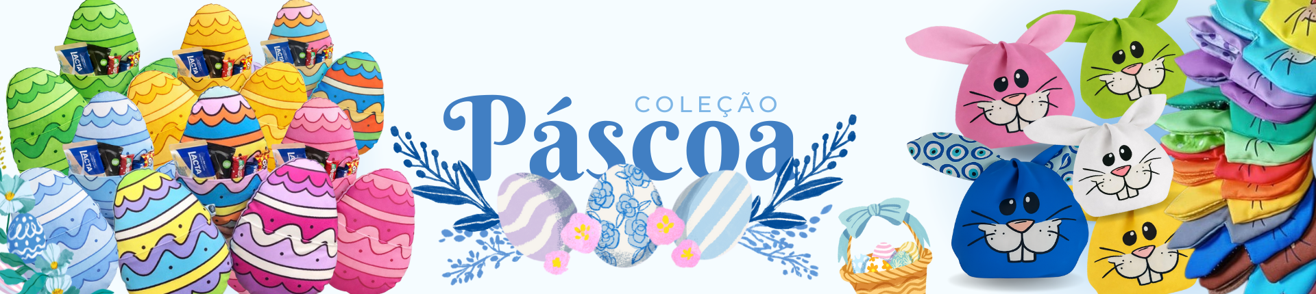 pascoa