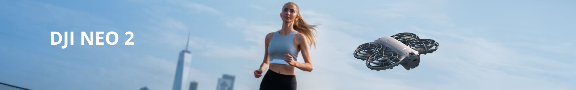 DJI NEO 2