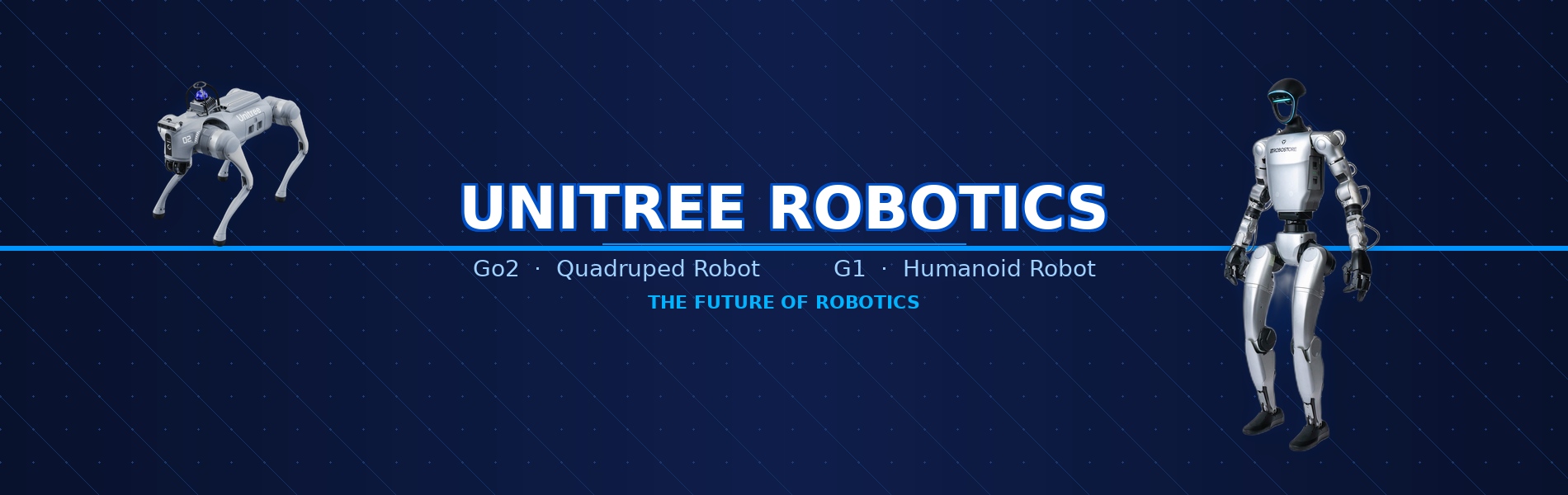 ROBOS
