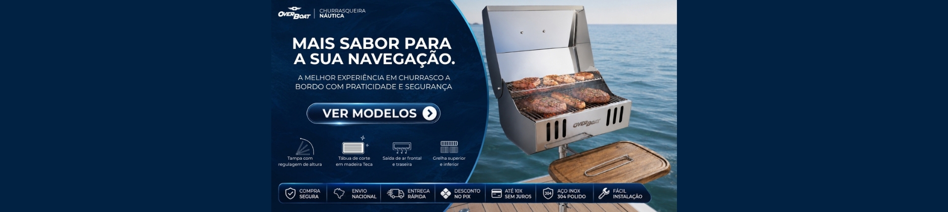 Banner Site PTR-G