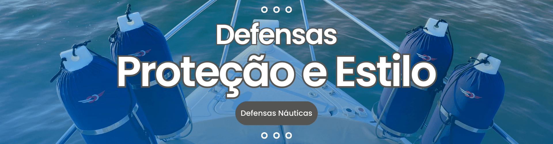 Banner_Defensa