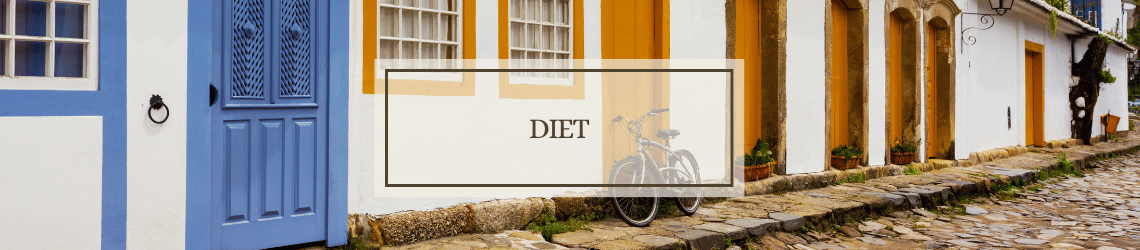 DietFullB