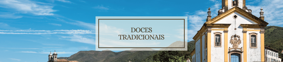 DocesTradicionaisFullBanner
