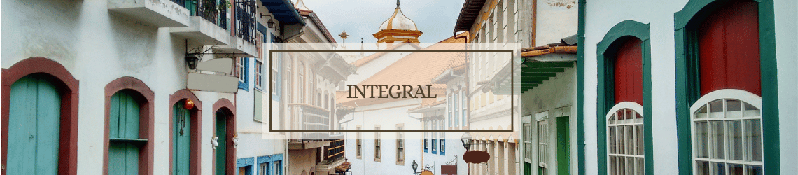 IntegralFullBanner