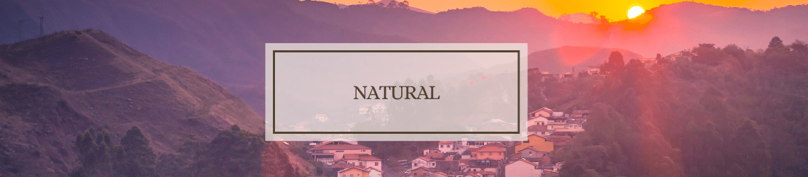 NaturalFullBanner