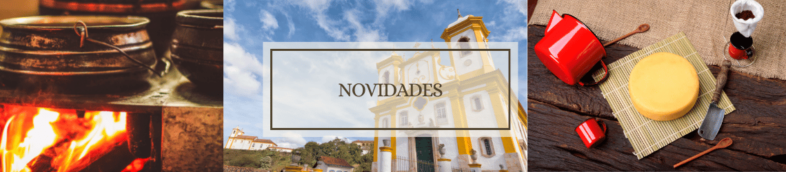 NovidadesFullBanner