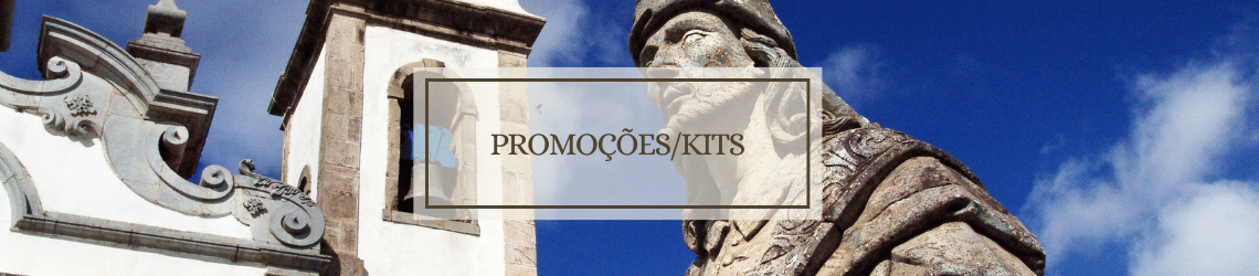 PromocesKitsFullBanner