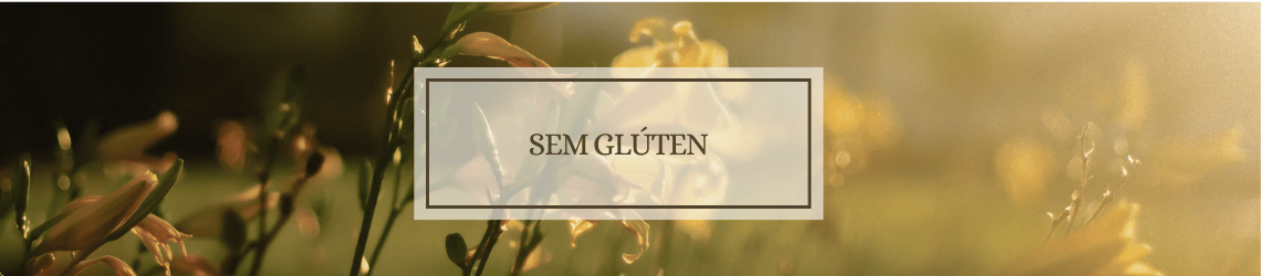 SemGlutenFullBanner
