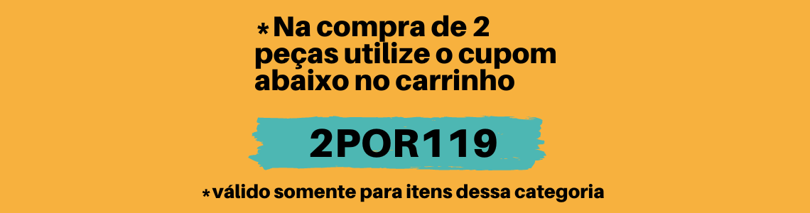 COMBO VERÃO 23 4-6-8-10 (2POR119)
