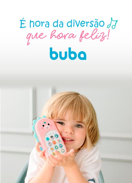 Banner Buba Mobile 01