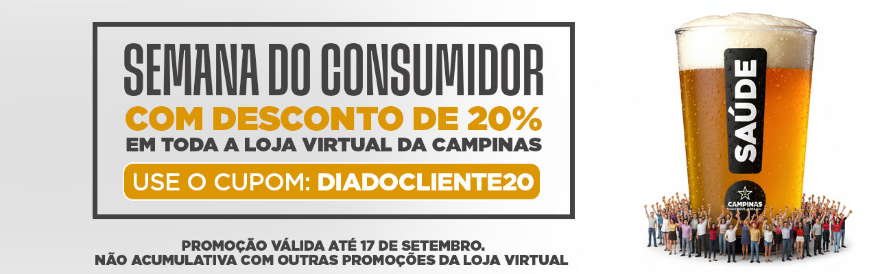 DIA DO CLIENTE20