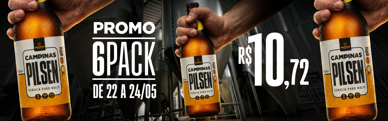 PILSEN R$10,72