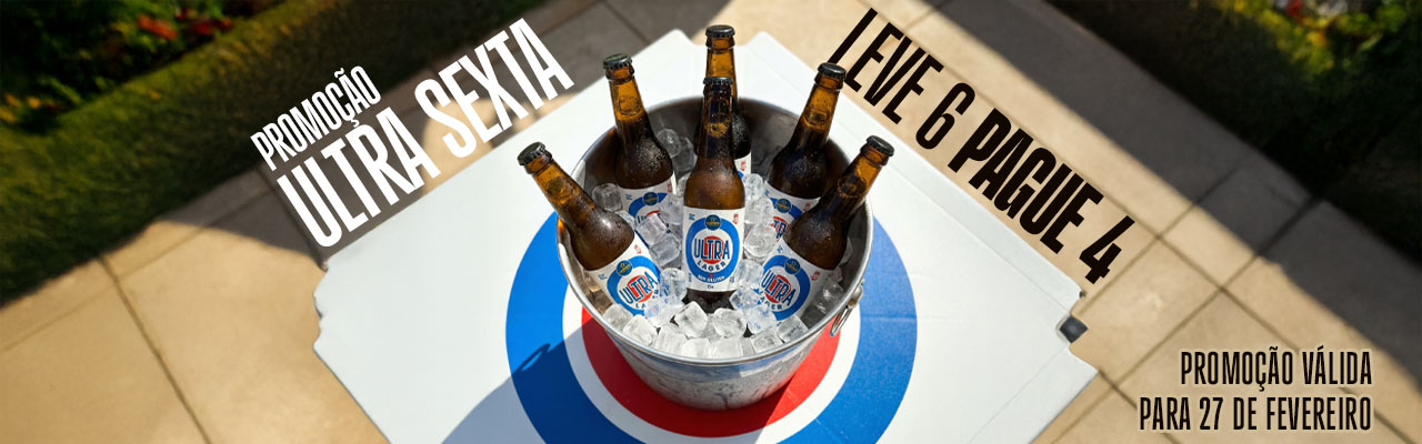 ULTRA SEXTA LEVE 6 PAGUE 4
