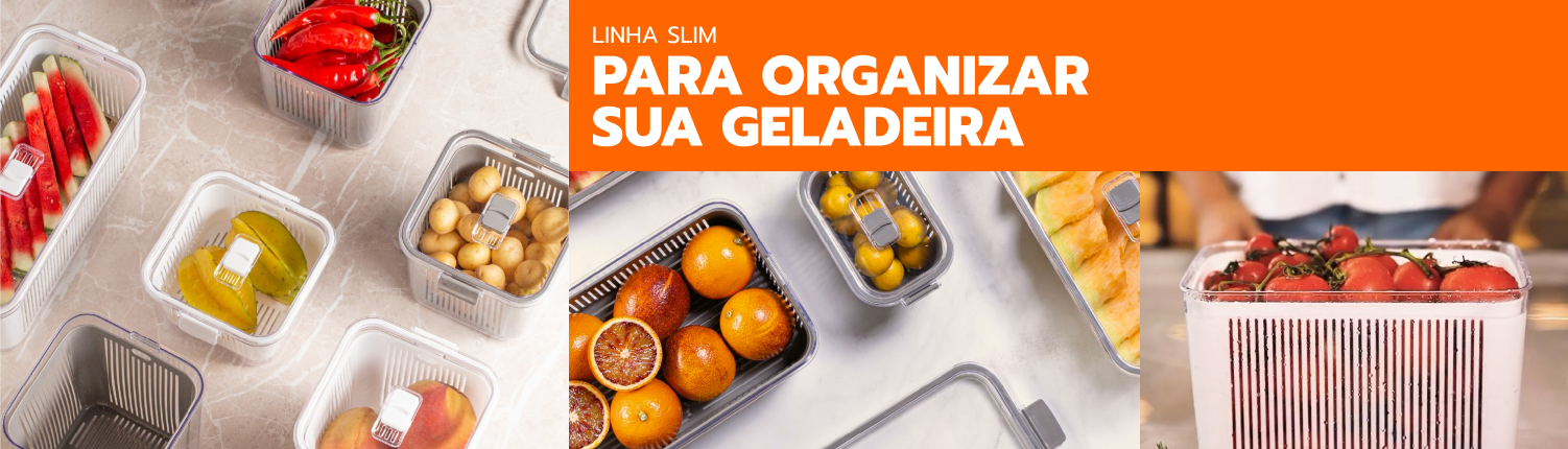 Banner 1 - Geladeira