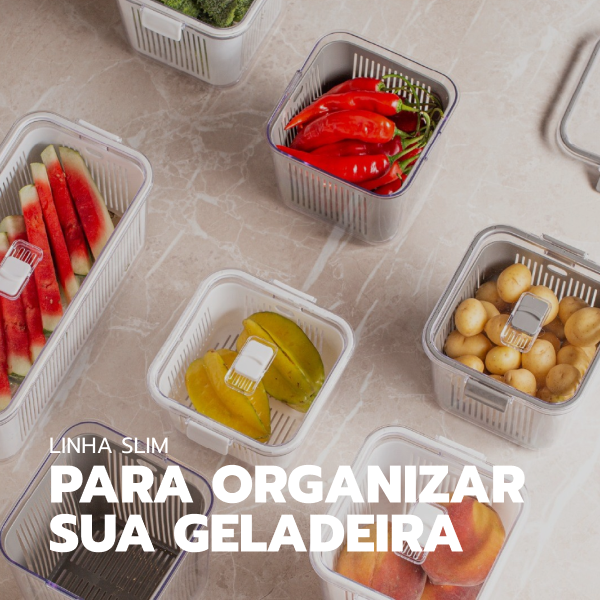 Banner 1 - Geladeira mobile