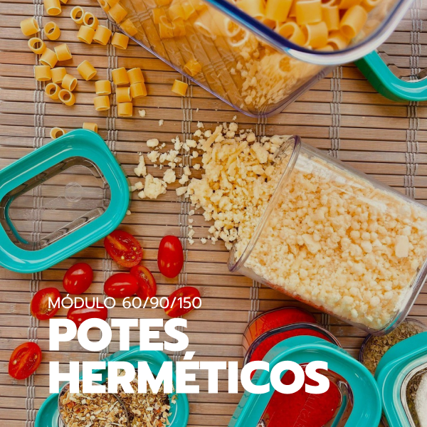 Banner 2 -  Hermético mobile