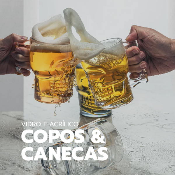 Banner 3 - Copos mobile