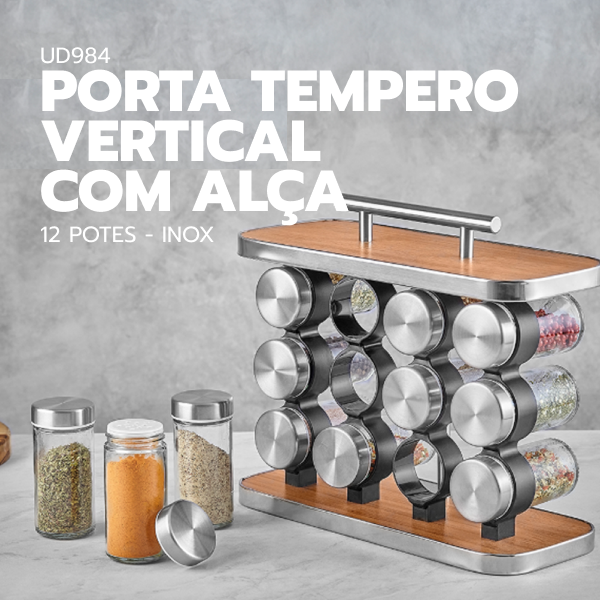 Banner 4 - Produto mobile