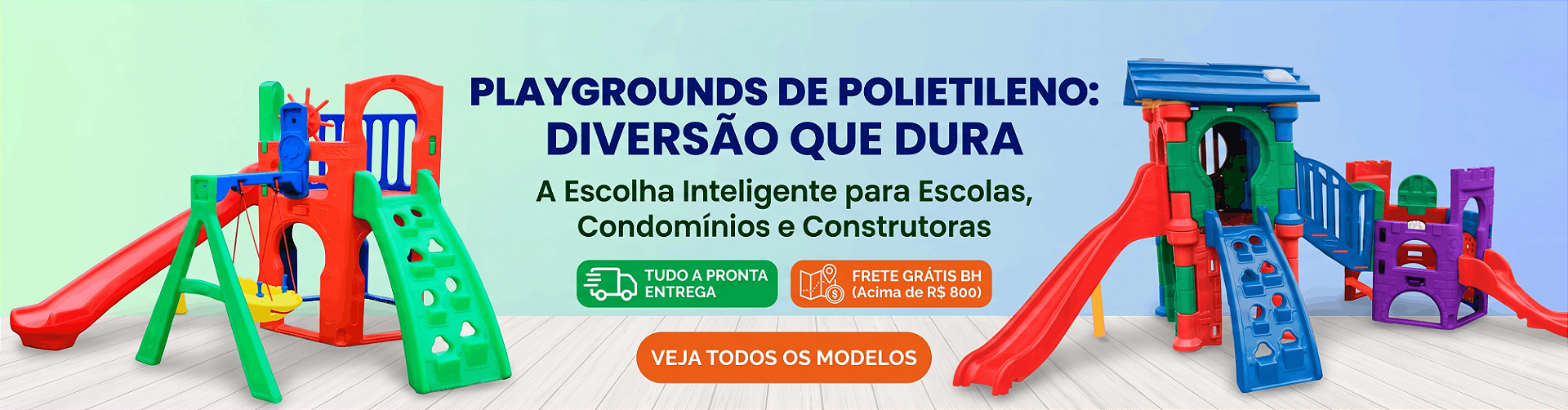 Full Banner 02