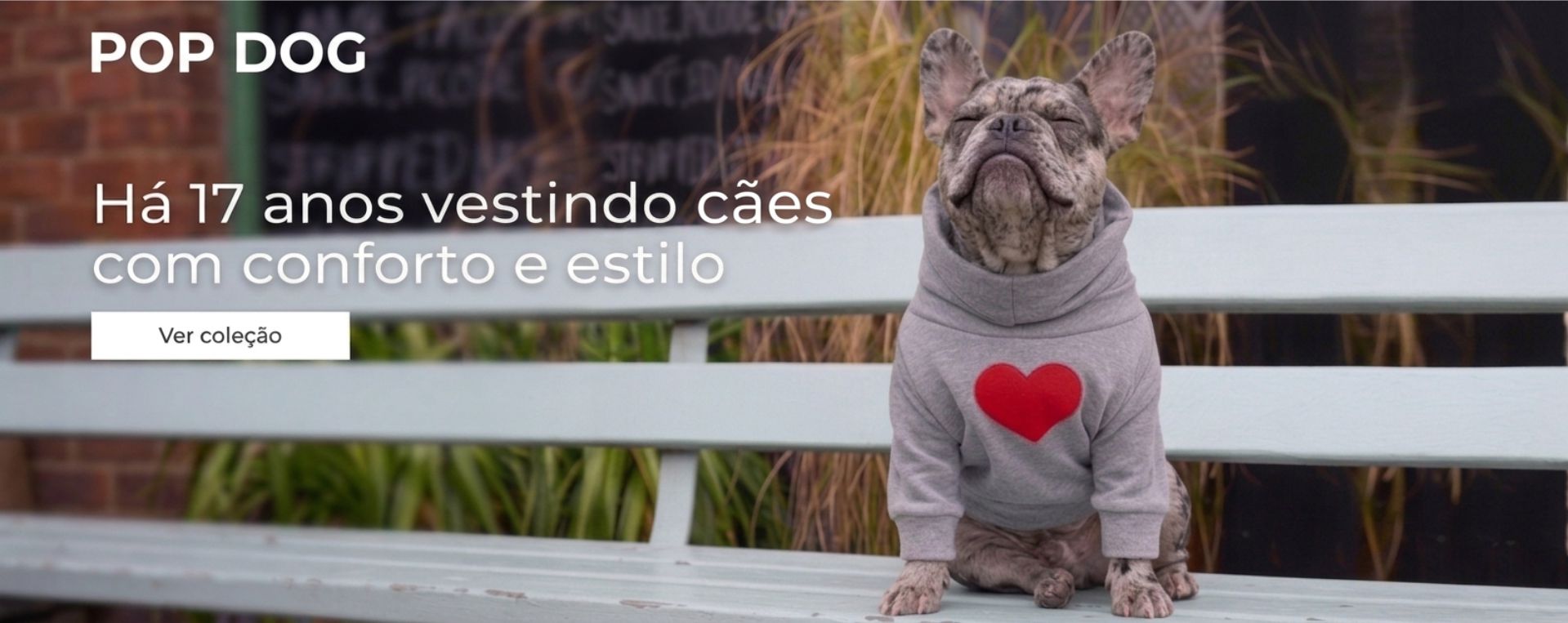 love café