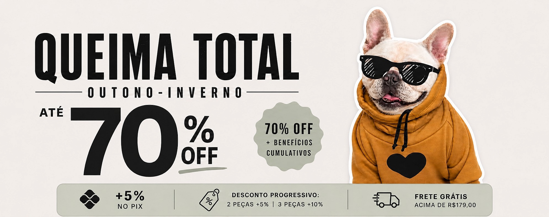 promo inverno