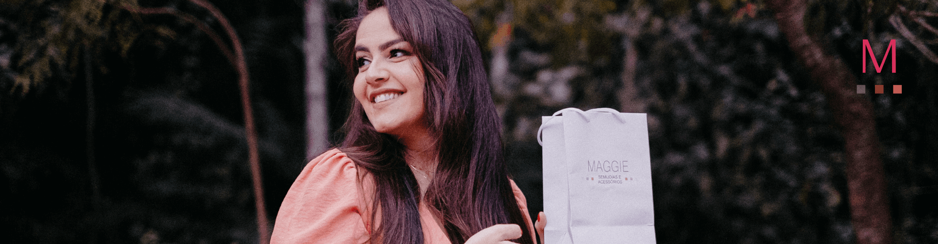banner 3