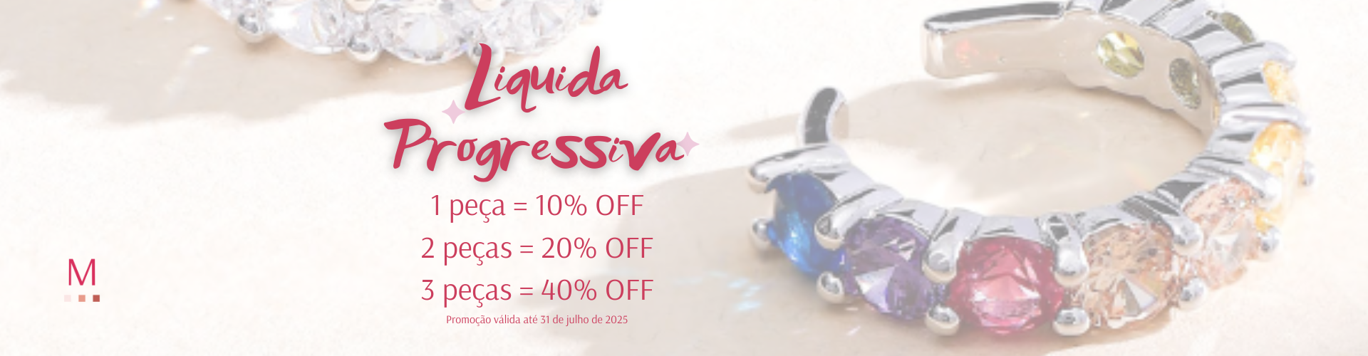 liquida progressiva