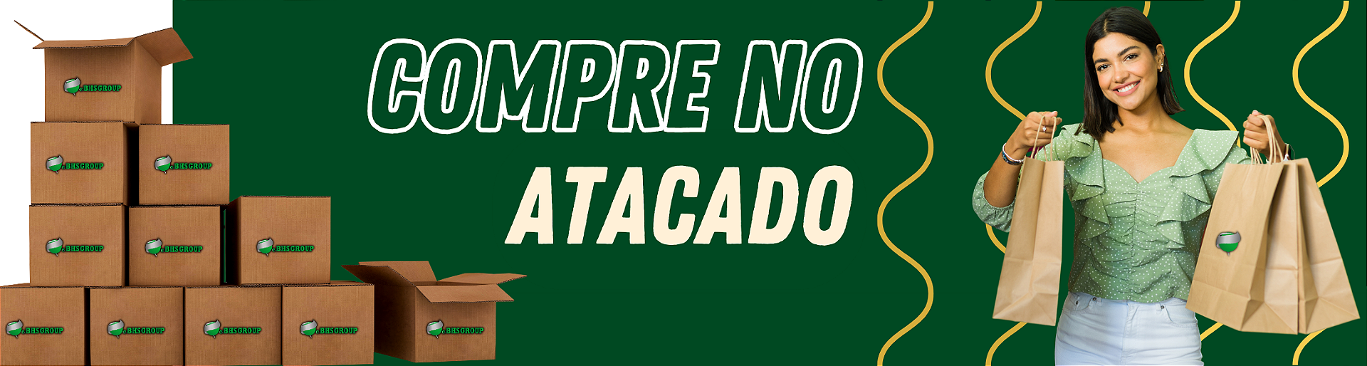 Atacado 2