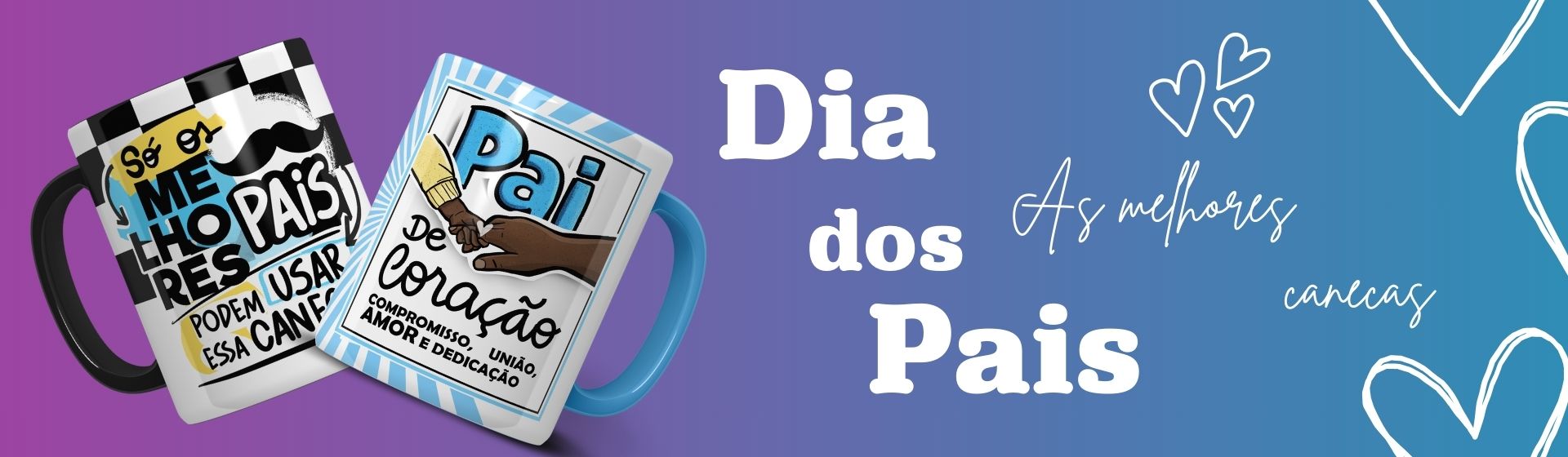 Dia dos Pais 1
