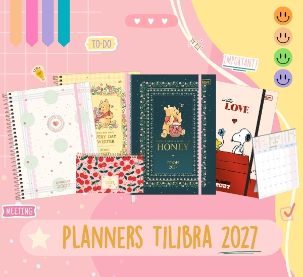 Planners 2027 mobile